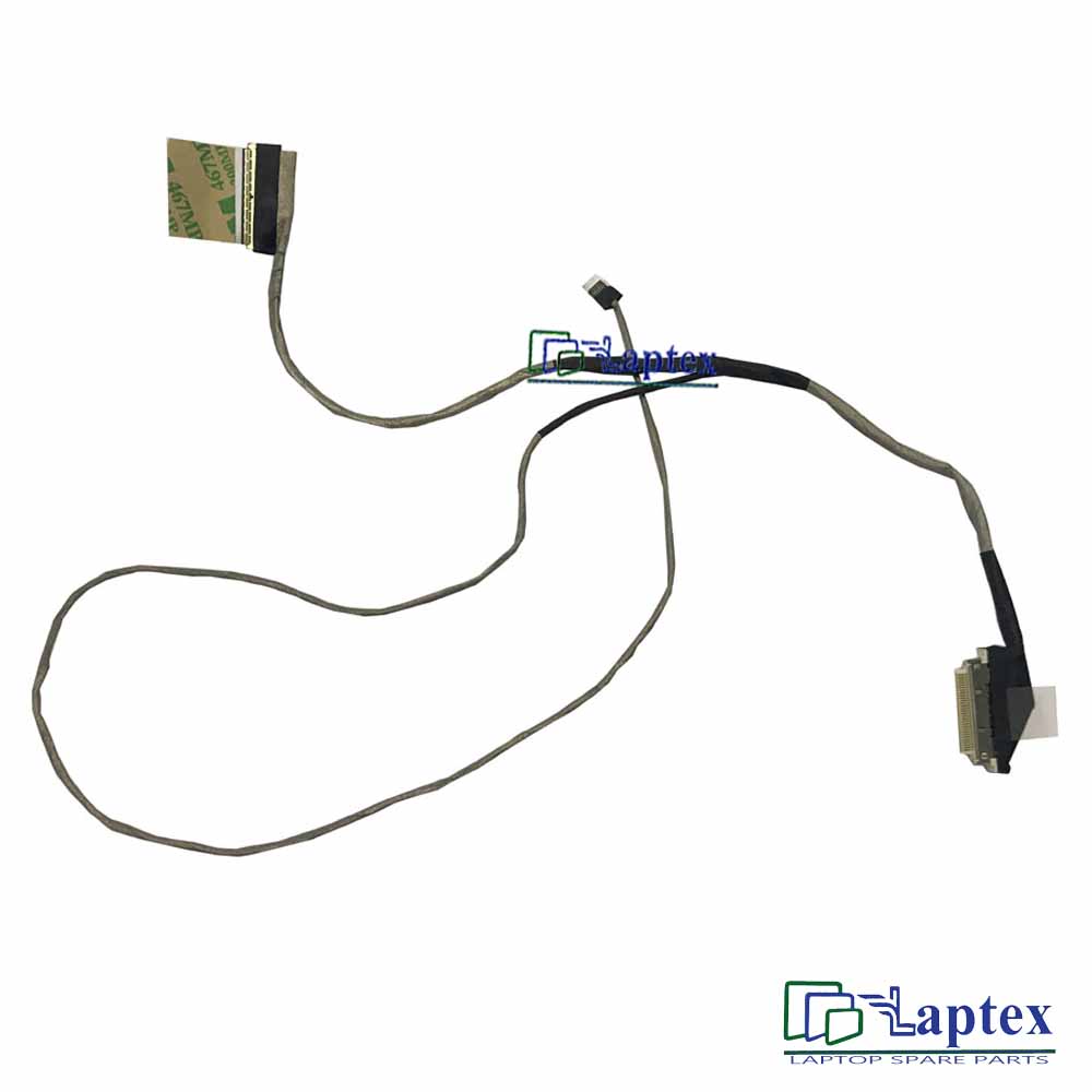 Hp 14-N LCD Display Cable